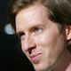 Image for article titled Wes Anderson